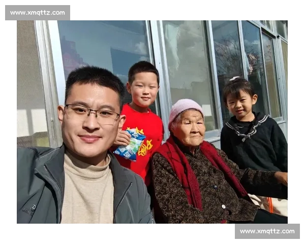 家有一老如有一宝:弟媳补水时的战术奇迹 家有一老如有一宝:弟媳补水时的战术奇迹