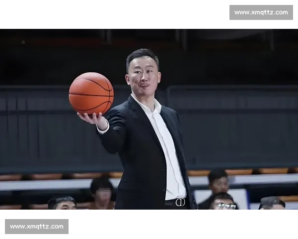 杨瀚森登陆 NBA 后青岛男篮重建:三核成型,刘维伟如何破局内线困局? 杨瀚森登陆 NBA 后青岛男篮重建:三核成型,刘维伟如何破局内线困局?