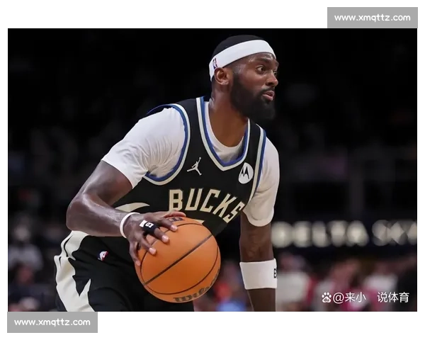 特伦特降薪 85% 续约雄鹿引争议!NBA 薪资规则或遭系统性挑战 特伦特降薪 85% 续约雄鹿引争议!NBA 薪资规则或遭系统性挑战