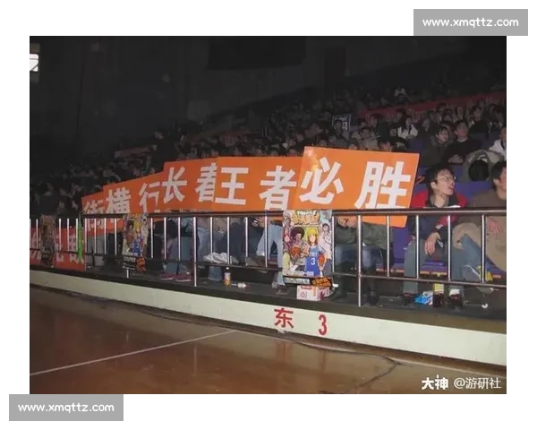 街二代的困境:为何街头篮球传奇的孩子难成下一个传奇? 街二代的困境:为何街头篮球传奇的孩子难成下一个传奇?