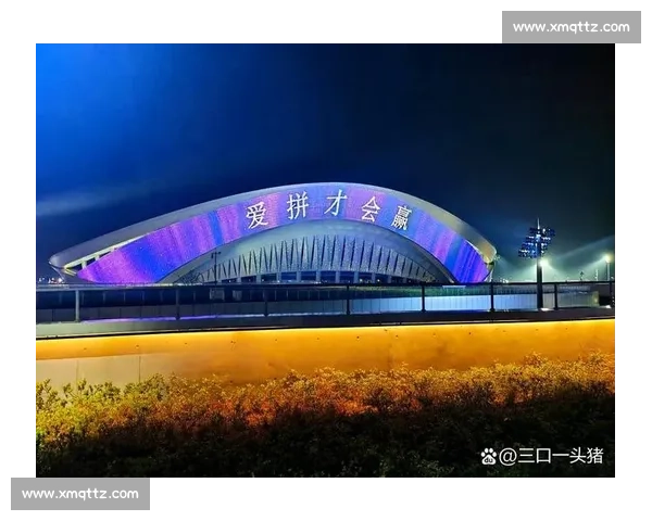 闽超联赛出鞘：福建剑指苏超打造区域足球新标杆