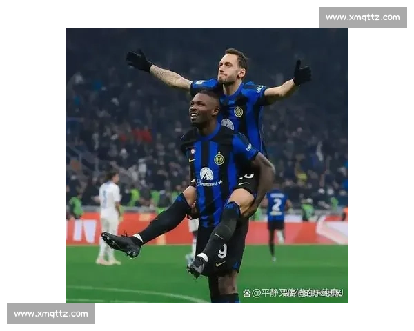 马洛塔定调恰 20 留队：足球虽无常，但蓝黑中场核心暂无离队信号