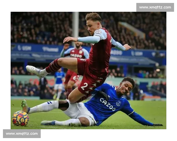 头球破敌！无锡队 20 终结连败，战术革新显奇效