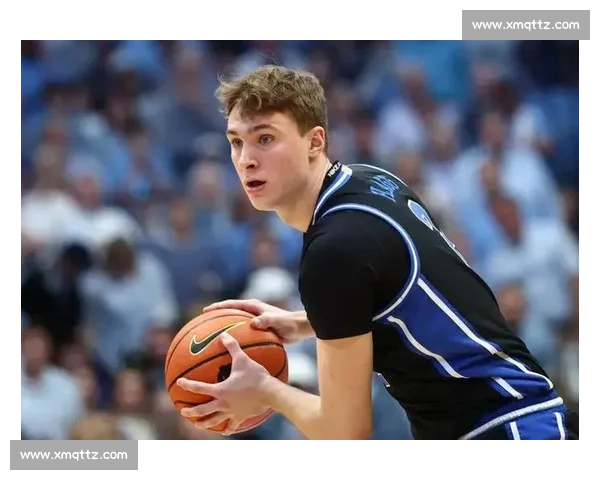 弗拉格：历史第二年轻状元，伯德转世级白人新星