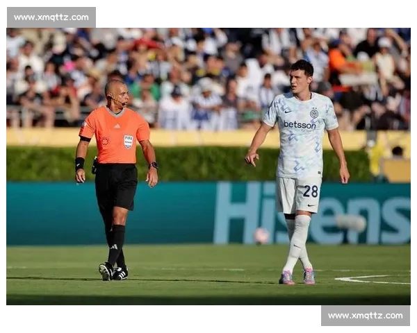 拉莫斯：输海港不意外，再战必复仇