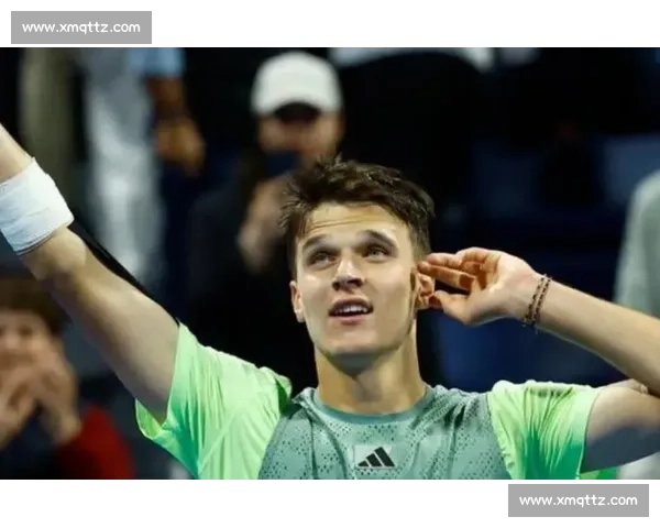 德约移居雅典！小米拉吞蛋出局，门希克送油条晋级，朱琳 NO.309 爆冷突围