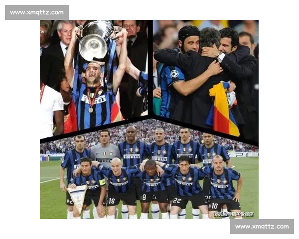 曾加盛赞齐沃执教国米：勇敢决定，意甲魅力依旧