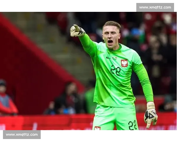 新未来城锁定布乌卡！门线新核登陆沙特，奥纳纳传闻尘埃落定