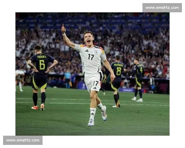 洛杉矶 FC 主帅盼穆勒加盟：传奇经验将重塑冠军基因