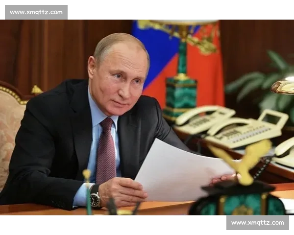 澳籍主帅阿诺德因以伊冲突滞留伊拉克 巴格达机场关闭陷困局