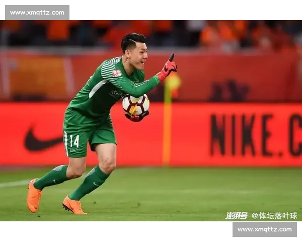 王大雷：人生剧本各异，何须定义最佳？