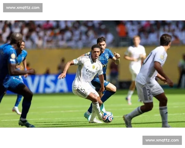 皇马中场引援遇挫：阿隆索钦点苏比门迪遭拒，战术需求与高层决策冲突