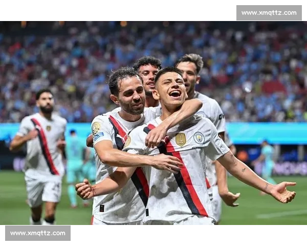 穆阿尼双响助尤文 5-0 大胜 状态正佳剑指冠军