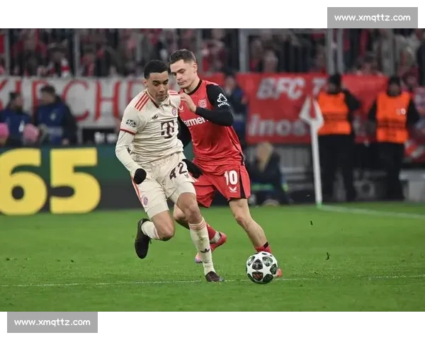 维尔茨 1.16 亿英镑加盟利物浦！创队史纪录，合同签至 2030 年