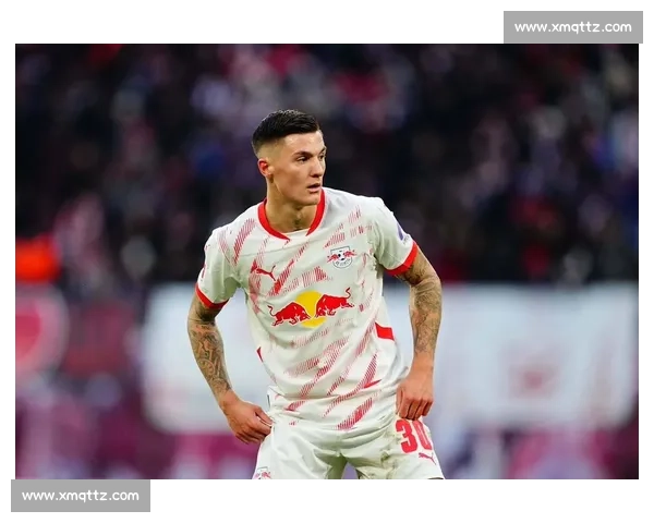 莱比锡松口！谢什科转会费降至 7000 万欧 + 浮动，阿森纳争夺战白热化