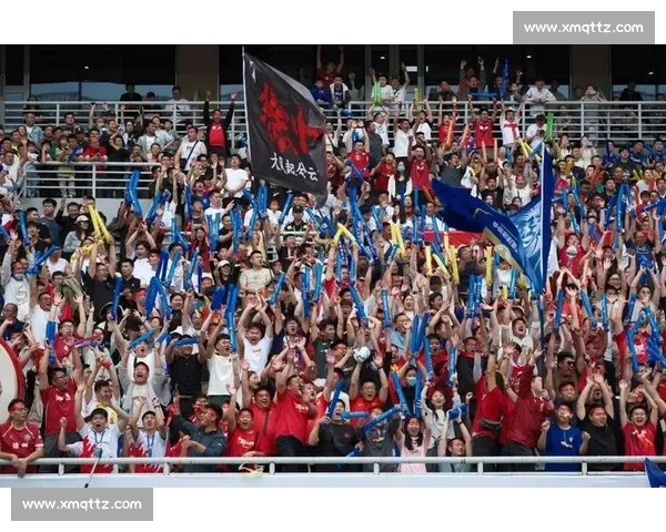 苏超启示：借鉴而非复制，探索本土化足球发展新路径