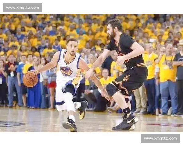 詹皇与乐福的投篮特训：伤病归来的冠军级投射进化