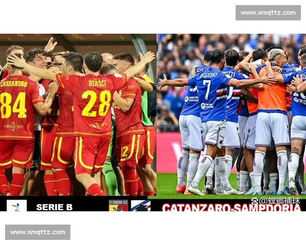 阿奎拉尼出任卡坦扎罗主帅，签约至 2027 年