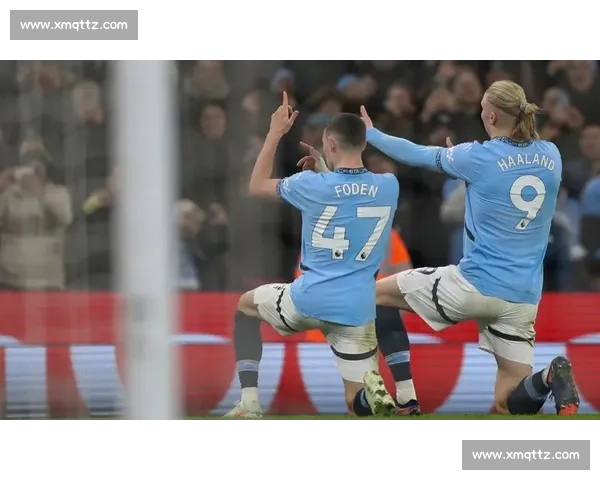 马赫雷斯嘱托 B 席照顾新援努里：曼城双星承诺全力支持