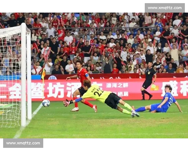 南通 “战袍” 亮剑苏超：草根逆袭书写城市荣耀