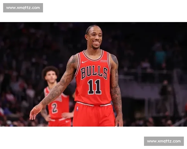 德罗赞盛赞卡鲁索：总决赛攻防一体的冠军拼图，雷霆争冠的隐形领袖