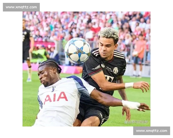 拜仁高层力挺埃贝尔：转会不设时限，全力支持新帅重建