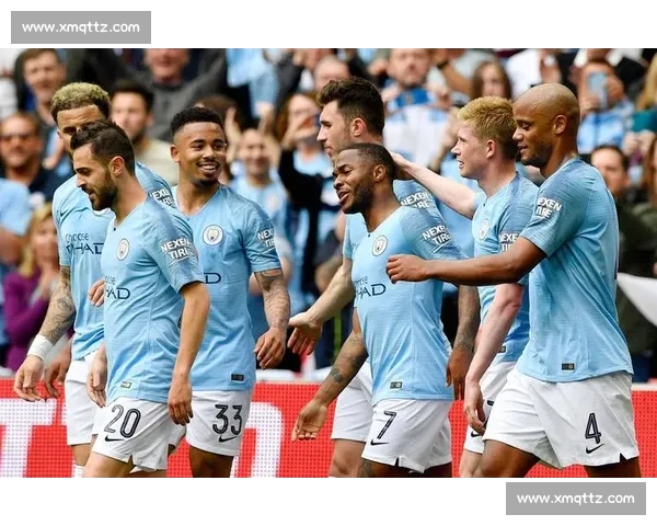 曼城确认刘易斯红牌停赛两场 世俱杯关键战迎大规模轮换