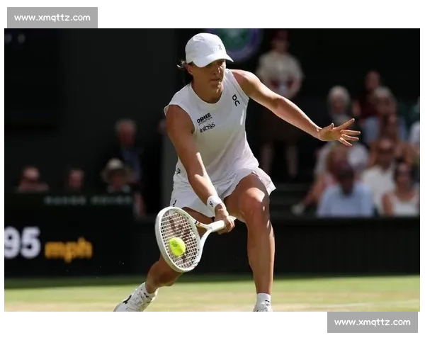 温网 2025 总奖金达 5.2 亿人民币！单打冠军近 3000 万创纪录