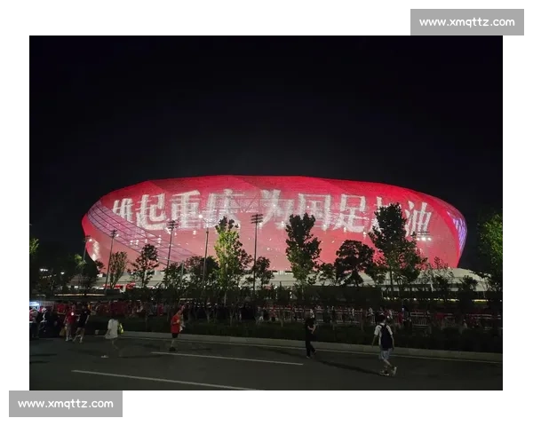 毛剑卿断言：王钰栋五年内难逢敌手，新一代天之骄子横空出世