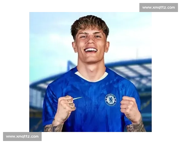 罗马诺：加纳乔转会勒沃库森遇阻，球员铁心留英超复仇老帅