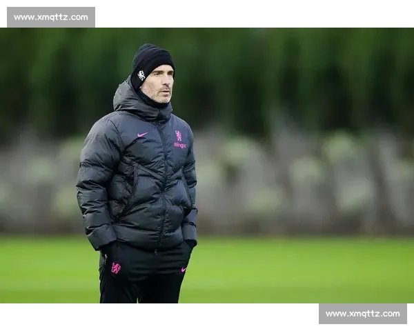 马雷斯卡盛赞球队表现 德拉普无缝融入战术体系