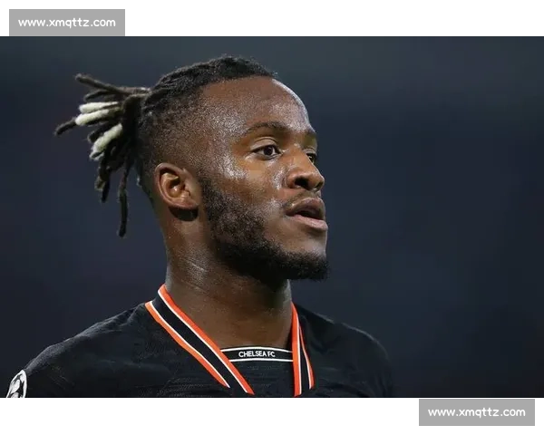 土媒：费内巴切瞄准迪亚比！欲租借吉达联合边锋