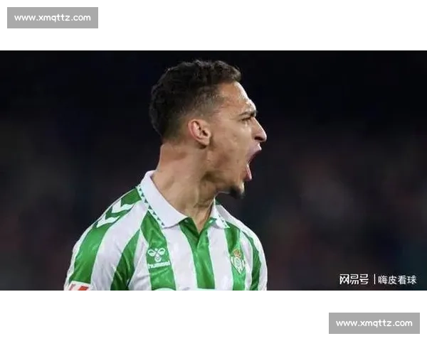 巴萨三冠王点燃加泰激情 拉波尔塔：历史性赛季属于人民