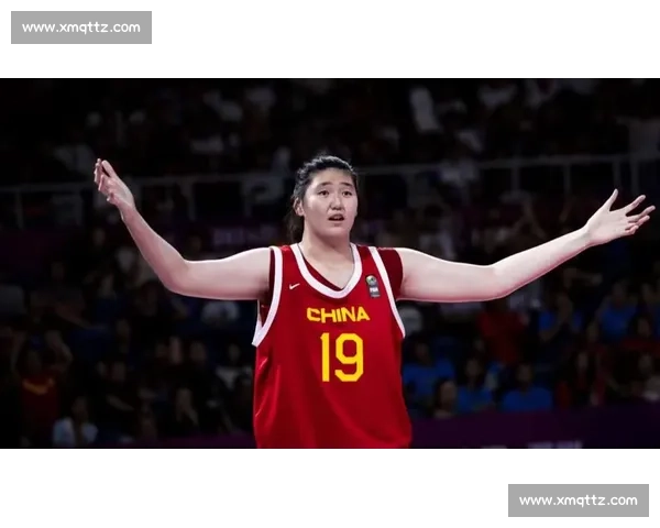 张子宇再现 “降维打击” 名场面！转身如闪电，谁说她慢？