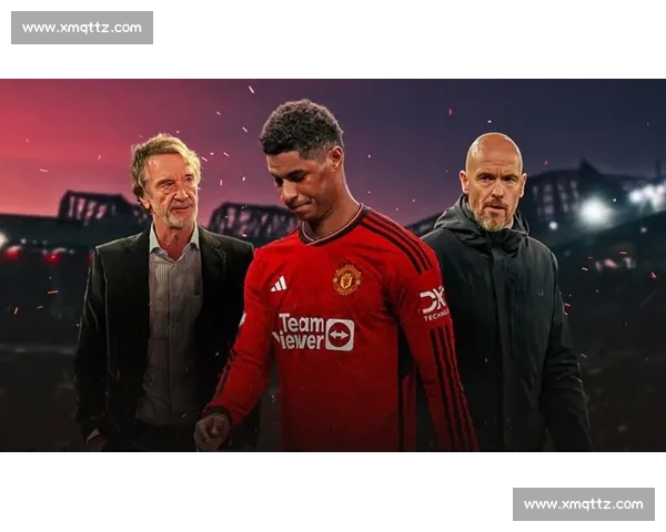 曼联 7000 万镑天价标价阿根廷帝星 五大豪门集体望而却步