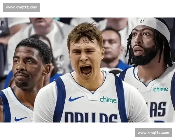 独行侠群星力挺状元弗拉格 哈里森：达拉斯未来属于他