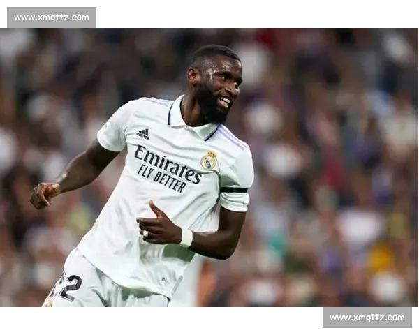 福登传射曼城开门红，皇马憾平新月 欧洲豪门首轮强势不败