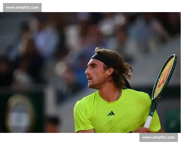 西西帕斯携手伊万尼塞维奇哈雷首秀 首轮三盘险胜达尔德里