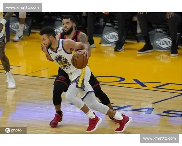 达米安赛后直言：本可全取三分，却因关键失误功亏一篑