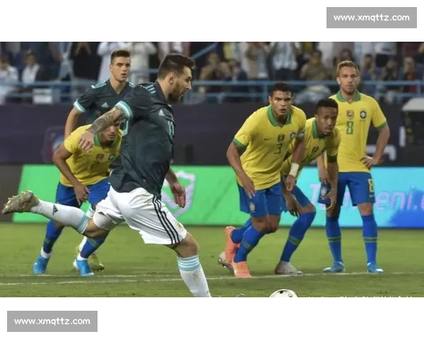 韦斯利加盟新鹏城进入倒计时，首秀暂延后