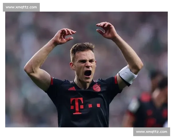 基米希回应萨内转会：惊讶其选择土耳其，引援计划由俱乐部主导