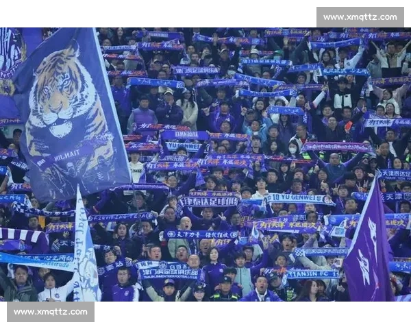 李嗣镕随津门虎飞赴广州客场 新援首秀在即引关注