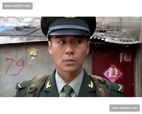 滕帅夏窗出鞘！药厂一周豪掷 8000 万锁双雄，1.89 亿卖人 + 重建基金剑指欧冠