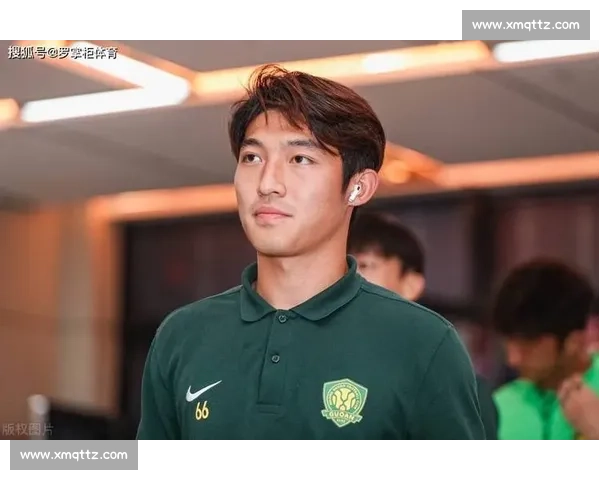 苏亚雷斯执教困境折射中国足球病：外援依赖与青训断层双重危机