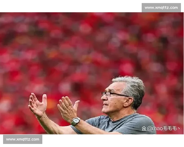 足协两次换帅动议被否！伊万解约内幕：合同漏洞与养老金博弈