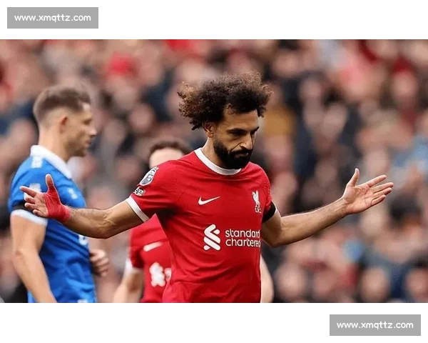 齐米卡斯揭秘萨拉赫留队真因：队友与球迷让他深爱利物浦的一切