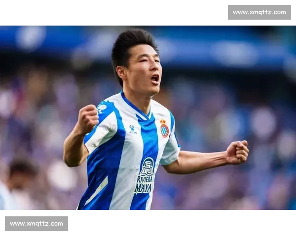 武磊身价暴跌！从 1000 万欧巅峰到 70 万欧，中国锋线传奇如何跌落神坛？