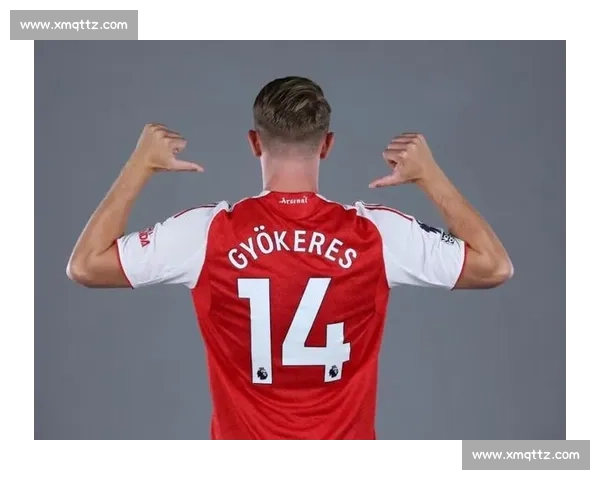 皇马错失锋线巨兽：哲凯赖什因转会费争议与伯纳乌擦肩而过