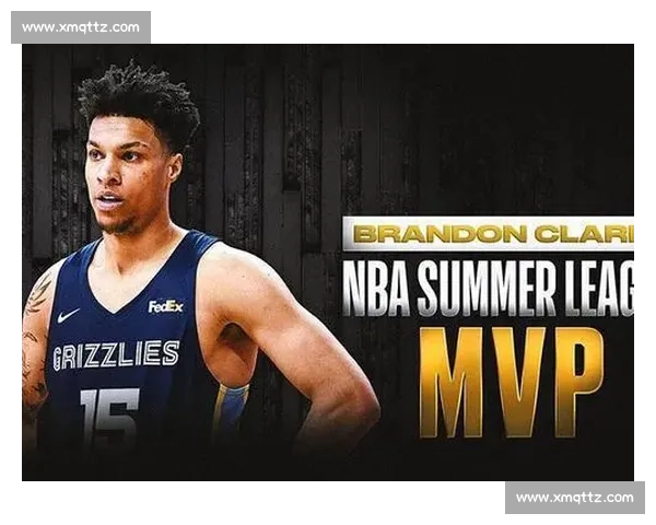 灰熊锁定杰罗姆！三年 2800 万合同填补后场短板，超级第六人加盟重塑西部格局