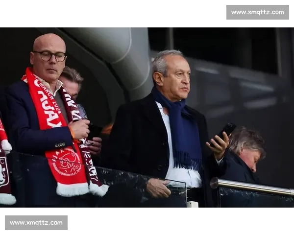 维拉女足完成母公司收购，PSR 合规无虞开启新纪元